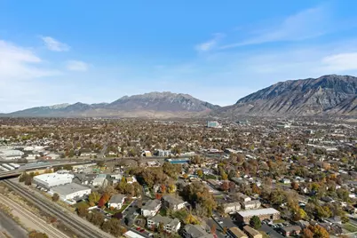 208 S 1050 W #42, Provo, UT 84601 - Photo 29