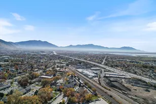 208 S 1050 W, Provo, UT 84601 - Photo 25