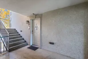 208 S 1050 W, Provo, UT 84601 - Photo 19