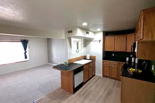 208 S 1050 W, Provo, UT 84601 - Photo 3