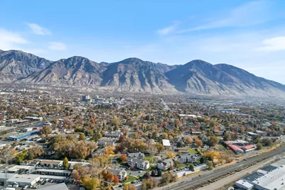 208 S 1050 W #42, Provo, UT 84601 - Photo 27