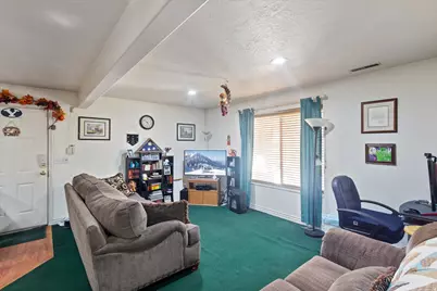 208 S 1050 W #42, Provo, UT 84601 - Photo 7