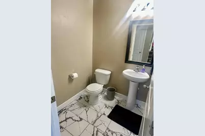 647 W Mulberry St, Stansbury Park, UT 84074 - Photo 25