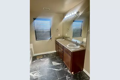 647 W Mulberry St, Stansbury Park, UT 84074 - Photo 19