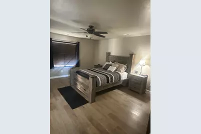 647 W Mulberry St, Stansbury Park, UT 84074 - Photo 15