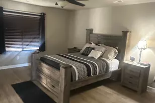 647 W Mulberry St, Stansbury Park, UT 84074 - Photo 15