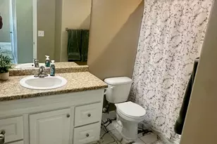 647 W Mulberry St, Stansbury Park, UT 84074 - Photo 21