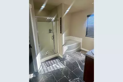 647 W Mulberry St, Stansbury Park, UT 84074 - Photo 17