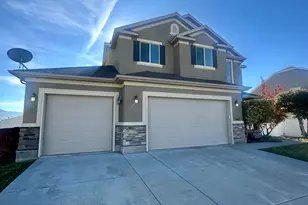 647 W Mulberry St, Stansbury Park, UT 84074 - Photo 3