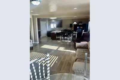 647 W Mulberry St, Stansbury Park, UT 84074 - Photo 11