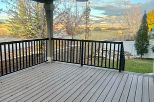 10988 S Greenvale Ct W, South Jordan, UT 84009 - Photo 31