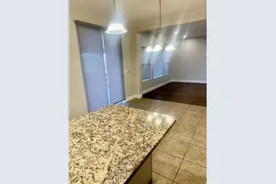 10988 S Greenvale Ct W, South Jordan, UT 84009 - Photo 9