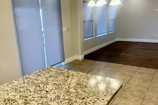 10988 S Greenvale Ct W, South Jordan, UT 84009 - Photo 9