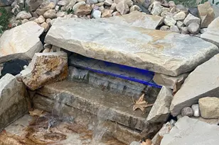 10988 S Greenvale Ct W, South Jordan, UT 84009 - Photo 45