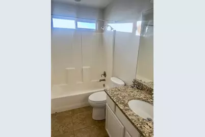 10988 S Greenvale Ct W, South Jordan, UT 84009 - Photo 23