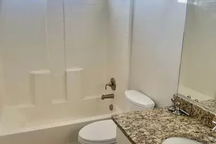 10988 S Greenvale Ct W, South Jordan, UT 84009 - Photo 23