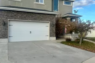 10988 S Greenvale Ct W, South Jordan, UT 84009 - Photo 3