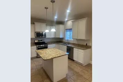 10988 S Greenvale Ct W, South Jordan, UT 84009 - Photo 5