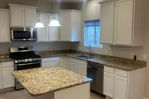 10988 S Greenvale Ct W, South Jordan, UT 84009 - Photo 5