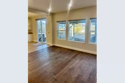 10988 S Greenvale Ct W, South Jordan, UT 84009 - Photo 11