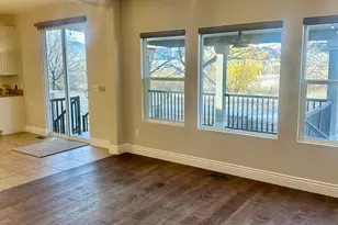 10988 S Greenvale Ct W, South Jordan, UT 84009 - Photo 11