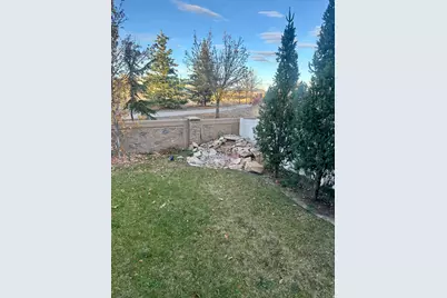 10988 S Greenvale Ct W, South Jordan, UT 84009 - Photo 43