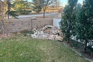 10988 S Greenvale Ct W, South Jordan, UT 84009 - Photo 43