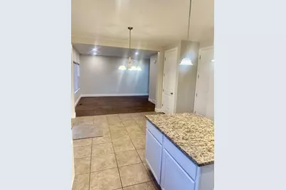 10988 S Greenvale Ct W, South Jordan, UT 84009 - Photo 7