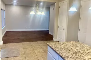 10988 S Greenvale Ct W, South Jordan, UT 84009 - Photo 7