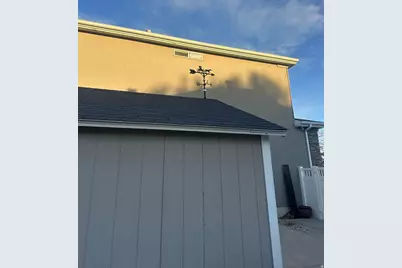 10988 S Greenvale Ct W, South Jordan, UT 84009 - Photo 39