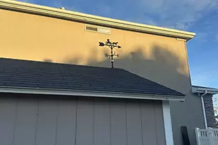 10988 S Greenvale Ct W, South Jordan, UT 84009 - Photo 39