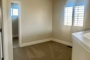 10988 S Greenvale Ct W, South Jordan, UT 84009 - Photo 13