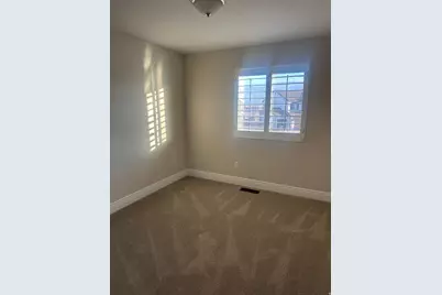 10988 S Greenvale Ct W, South Jordan, UT 84009 - Photo 25