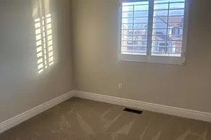 10988 S Greenvale Ct W, South Jordan, UT 84009 - Photo 25