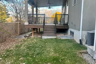 10988 S Greenvale Ct W, South Jordan, UT 84009 - Photo 41