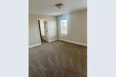 10988 S Greenvale Ct W, South Jordan, UT 84009 - Photo 15