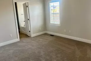 10988 S Greenvale Ct W, South Jordan, UT 84009 - Photo 15