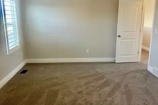 10988 S Greenvale Ct W, South Jordan, UT 84009 - Photo 17