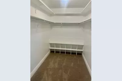 10988 S Greenvale Ct W, South Jordan, UT 84009 - Photo 21