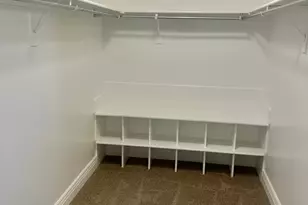 10988 S Greenvale Ct W, South Jordan, UT 84009 - Photo 21