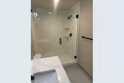 10988 S Greenvale Ct W, South Jordan, UT 84009 - Photo 27