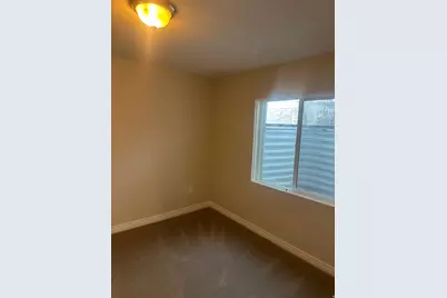 10988 S Greenvale Ct W, South Jordan, UT 84009 - Photo 29