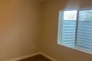 10988 S Greenvale Ct W, South Jordan, UT 84009 - Photo 29