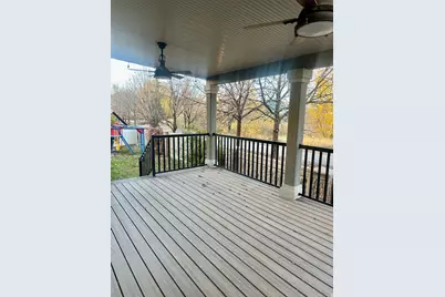 10988 S Greenvale Ct W, South Jordan, UT 84009 - Photo 33