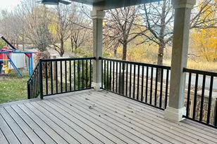 10988 S Greenvale Ct W, South Jordan, UT 84009 - Photo 33