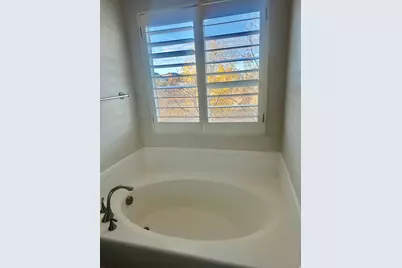 10988 S Greenvale Ct W, South Jordan, UT 84009 - Photo 19