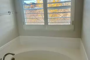 10988 S Greenvale Ct W, South Jordan, UT 84009 - Photo 19