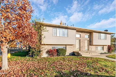 134 N 300 W, Spanish Fork, UT 84660 - Photo 27