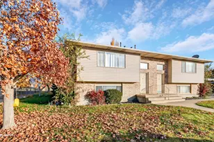 134 N 300 W, Spanish Fork, UT 84660 - Photo 27