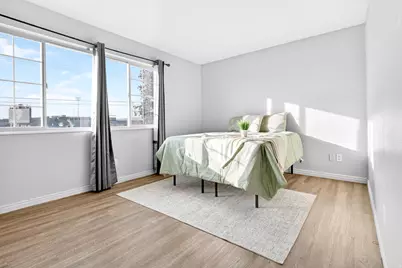 134 N 300 W, Spanish Fork, UT 84660 - Photo 9